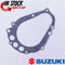NEW OEM SUZUKI 2000-2023 HAYABUSA GSXR1300R ENGINE STARTER CLUTCH COVER GASKET